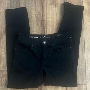 Marc Anthony Men’s Dark Jeans